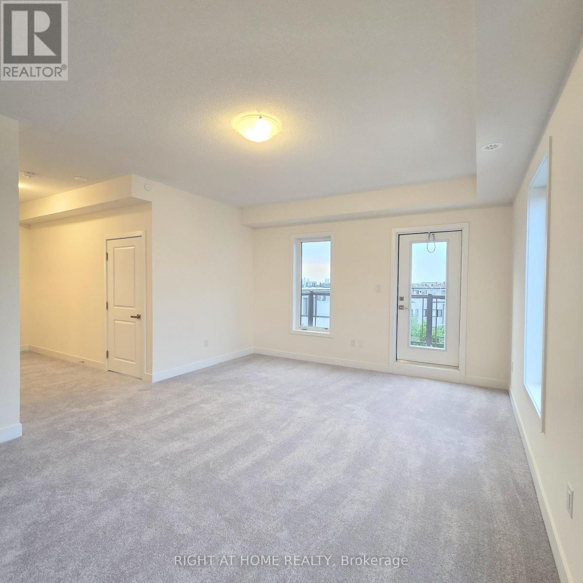 #upper Unit - 137 Frederick Tisdale Drive Property Photo 18