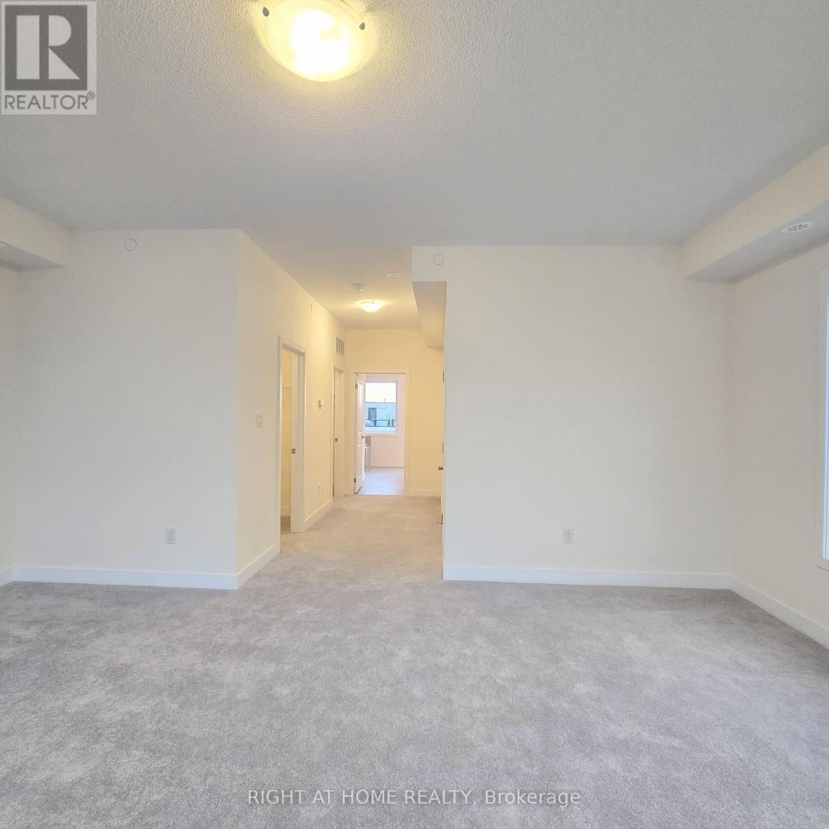 #upper Unit - 137 Frederick Tisdale Drive Property Photo 19