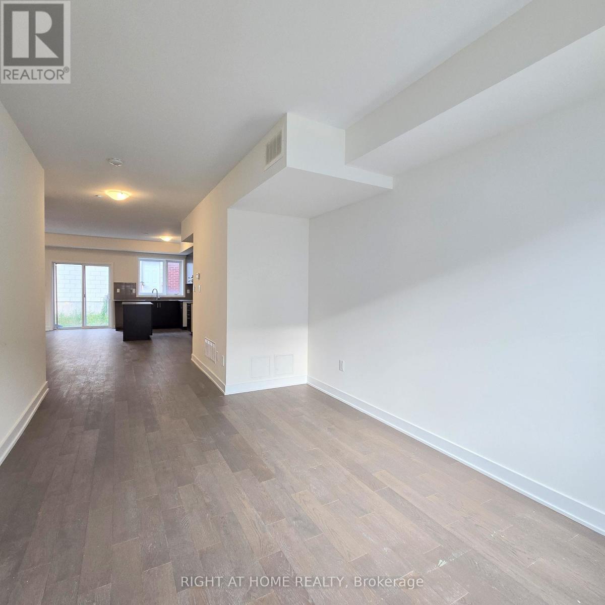 #lower/main Unit - 137 Frederick Tisdale Drive Property Photo 4