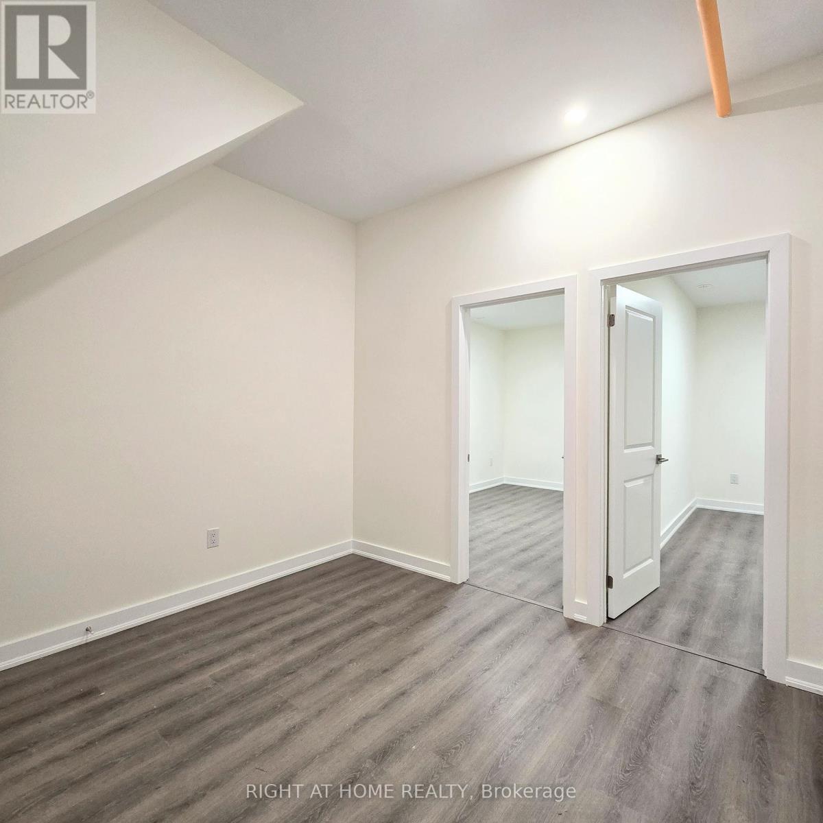 #lower/main Unit - 137 Frederick Tisdale Drive Property Photo 21