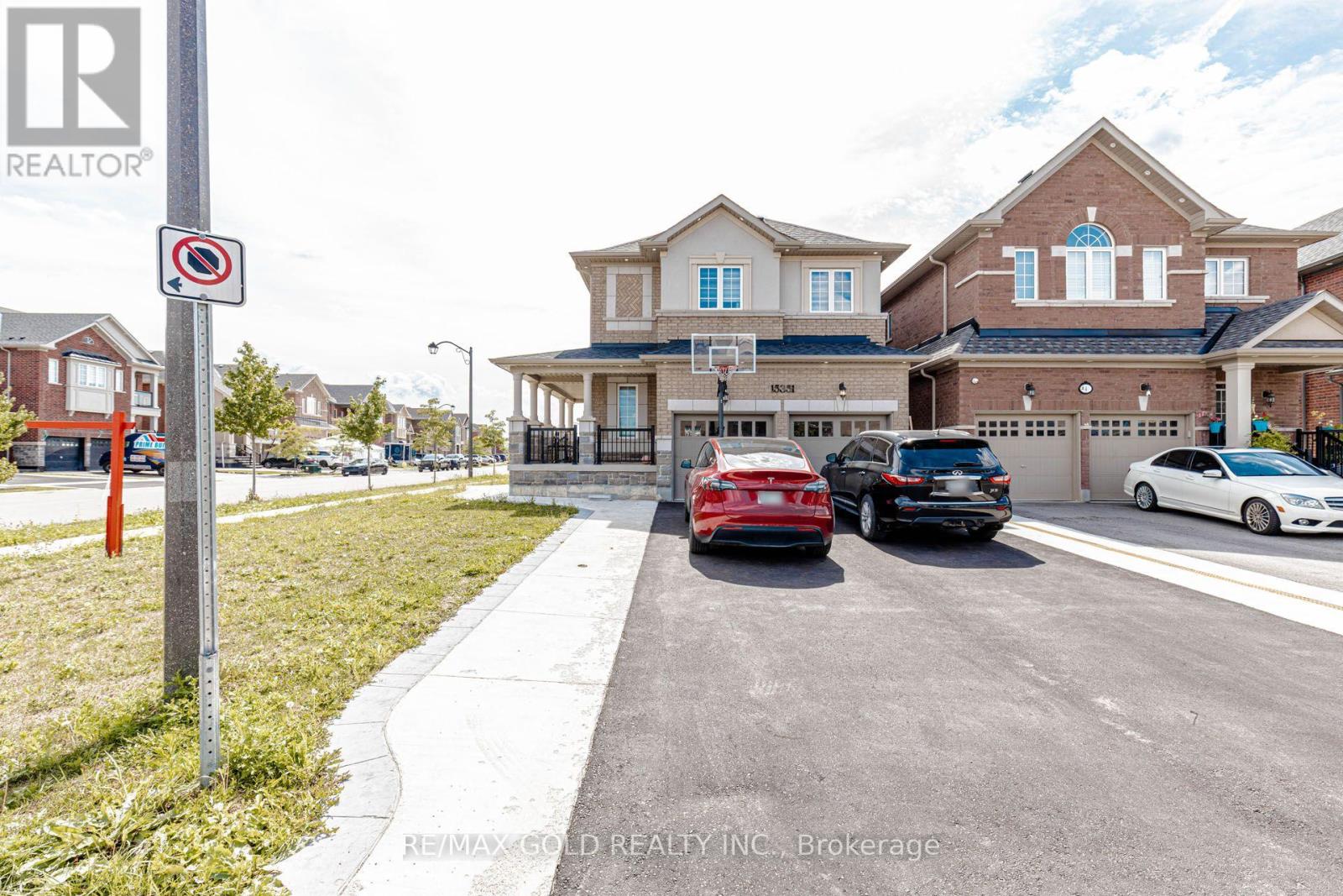 15351 Danby Road Property Photo 3