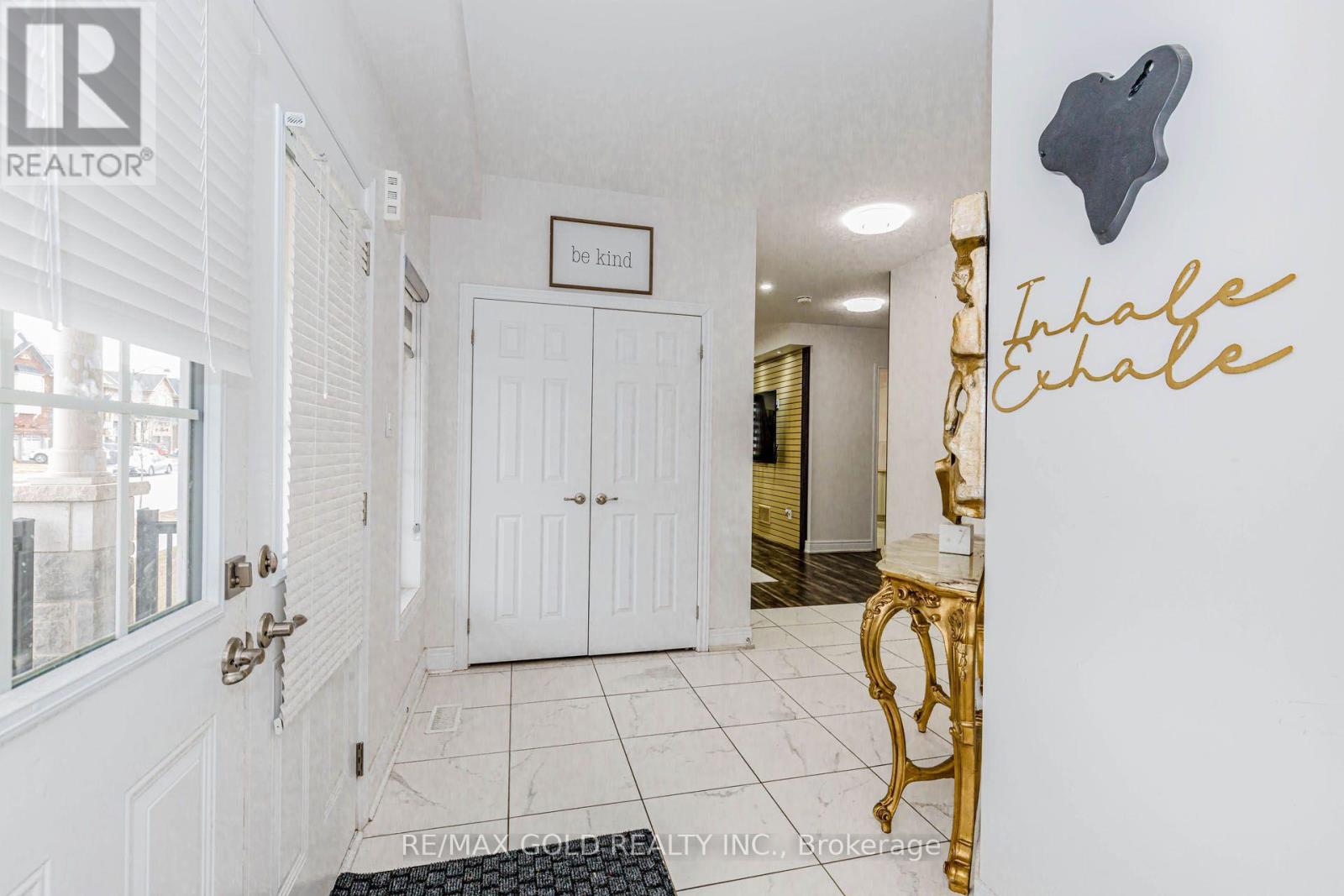 15351 Danby Road Property Photo 6