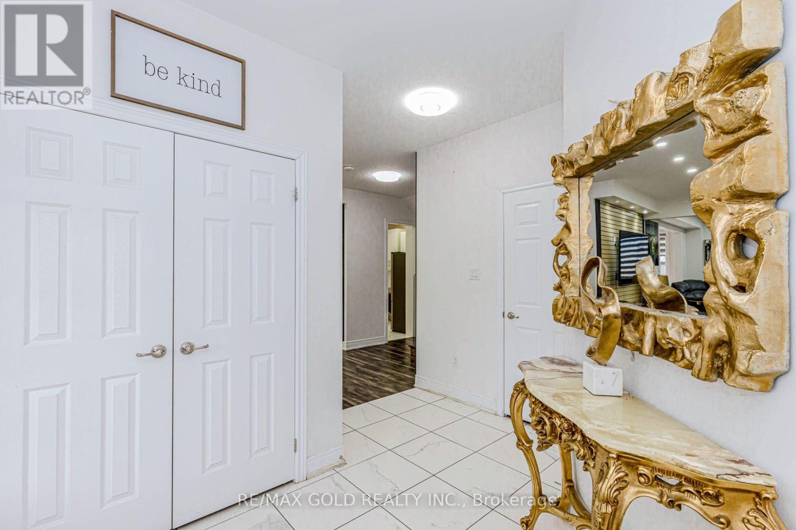 15351 Danby Road Property Photo 7