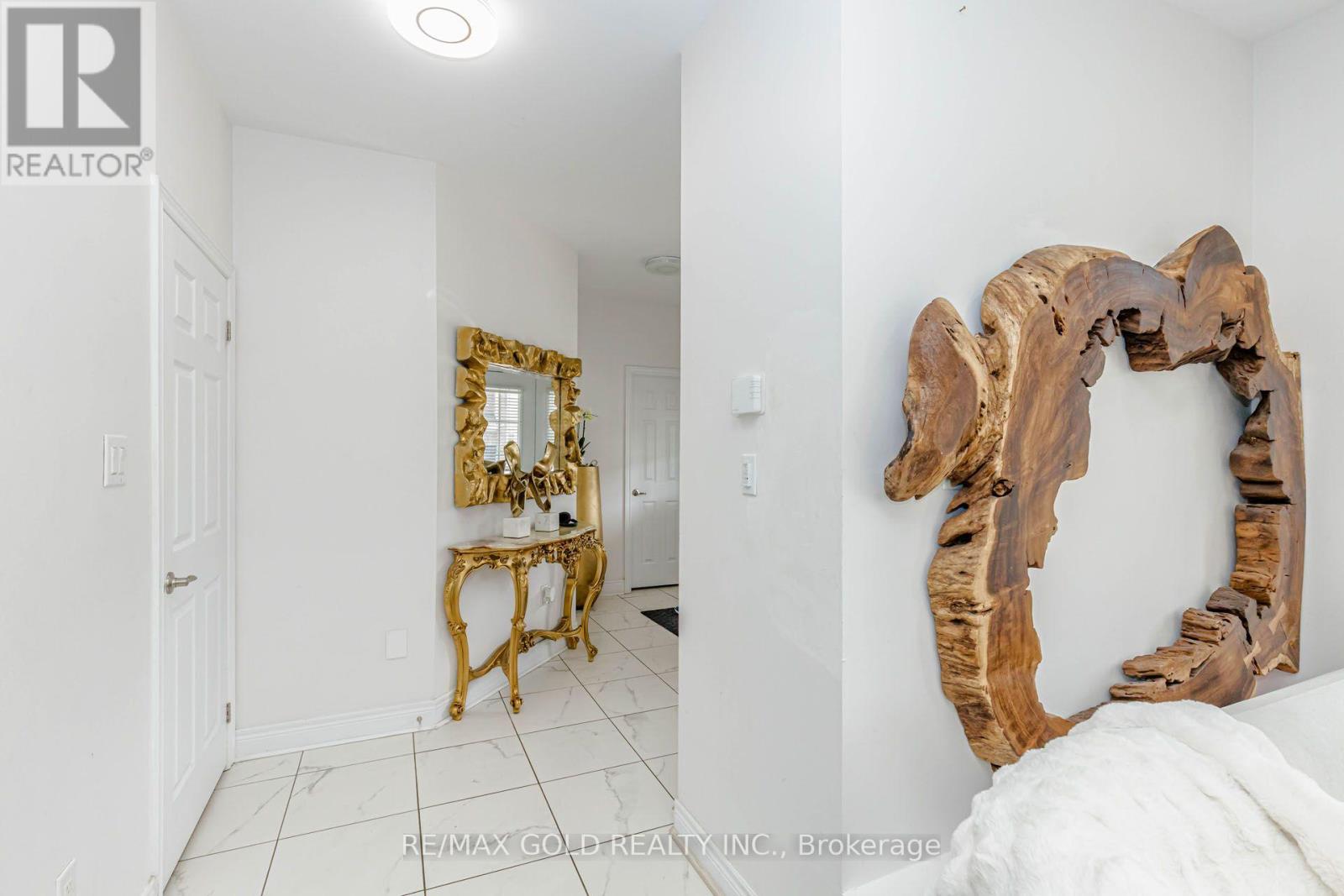 15351 Danby Road Property Photo 13