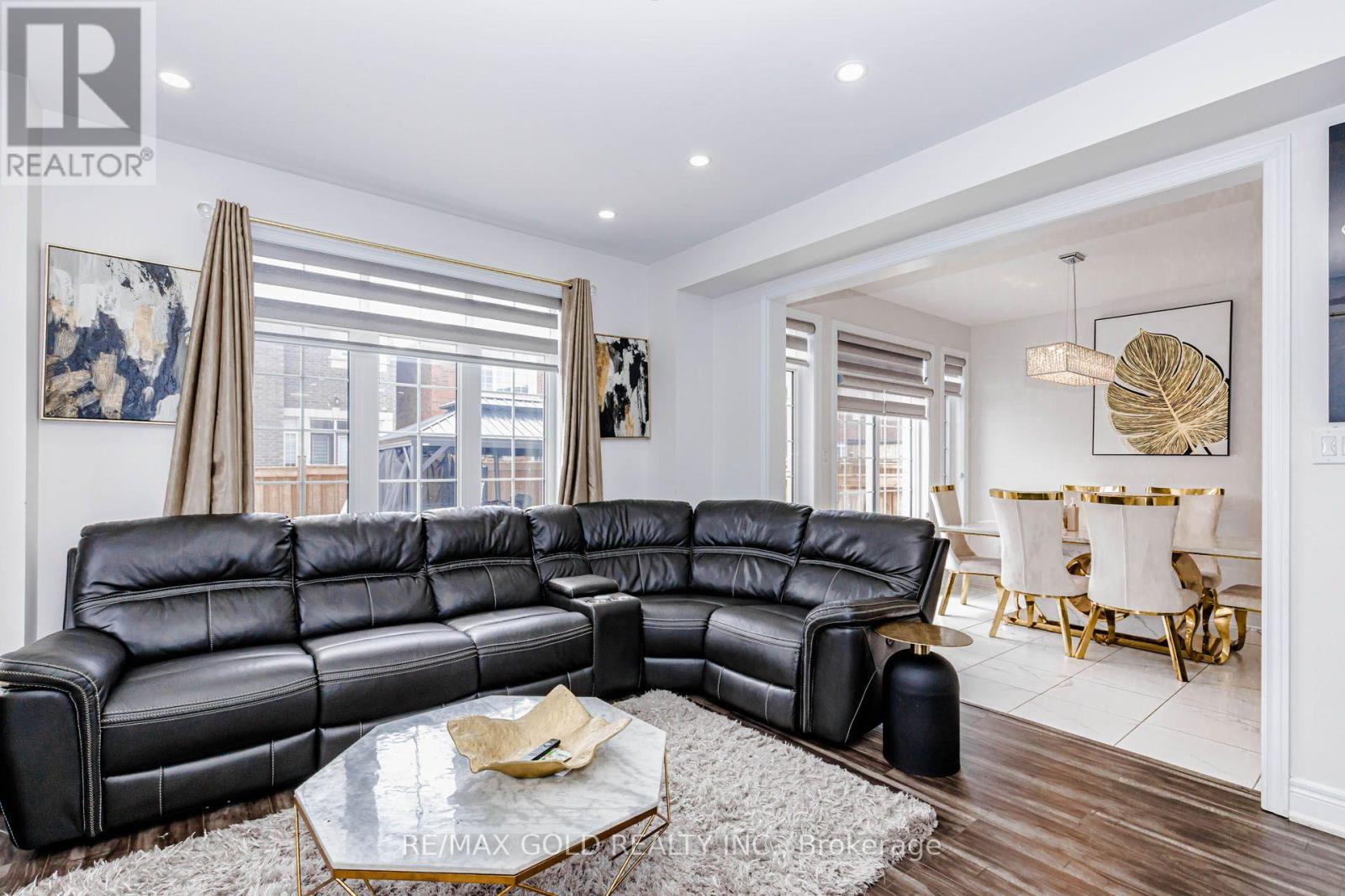 15351 Danby Road Property Photo 16