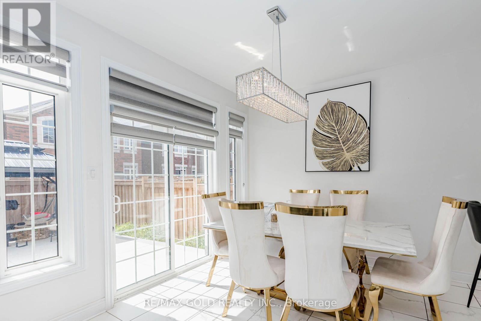 15351 Danby Road Property Photo 17