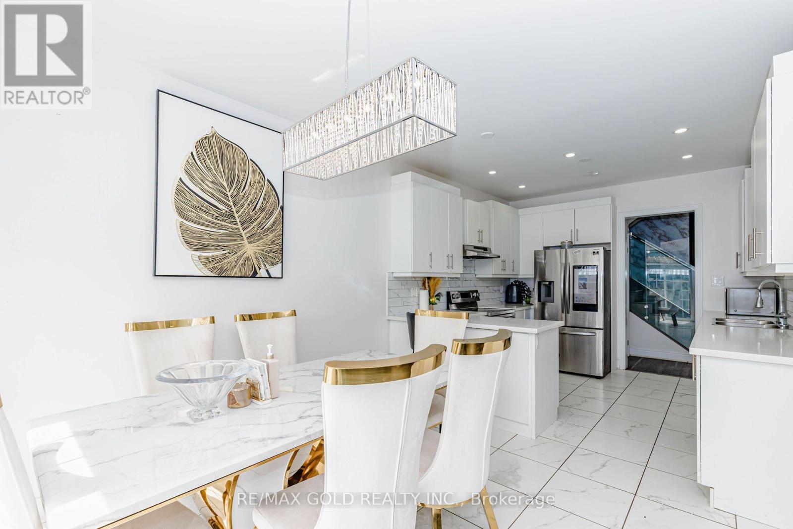 15351 Danby Road Property Photo 18