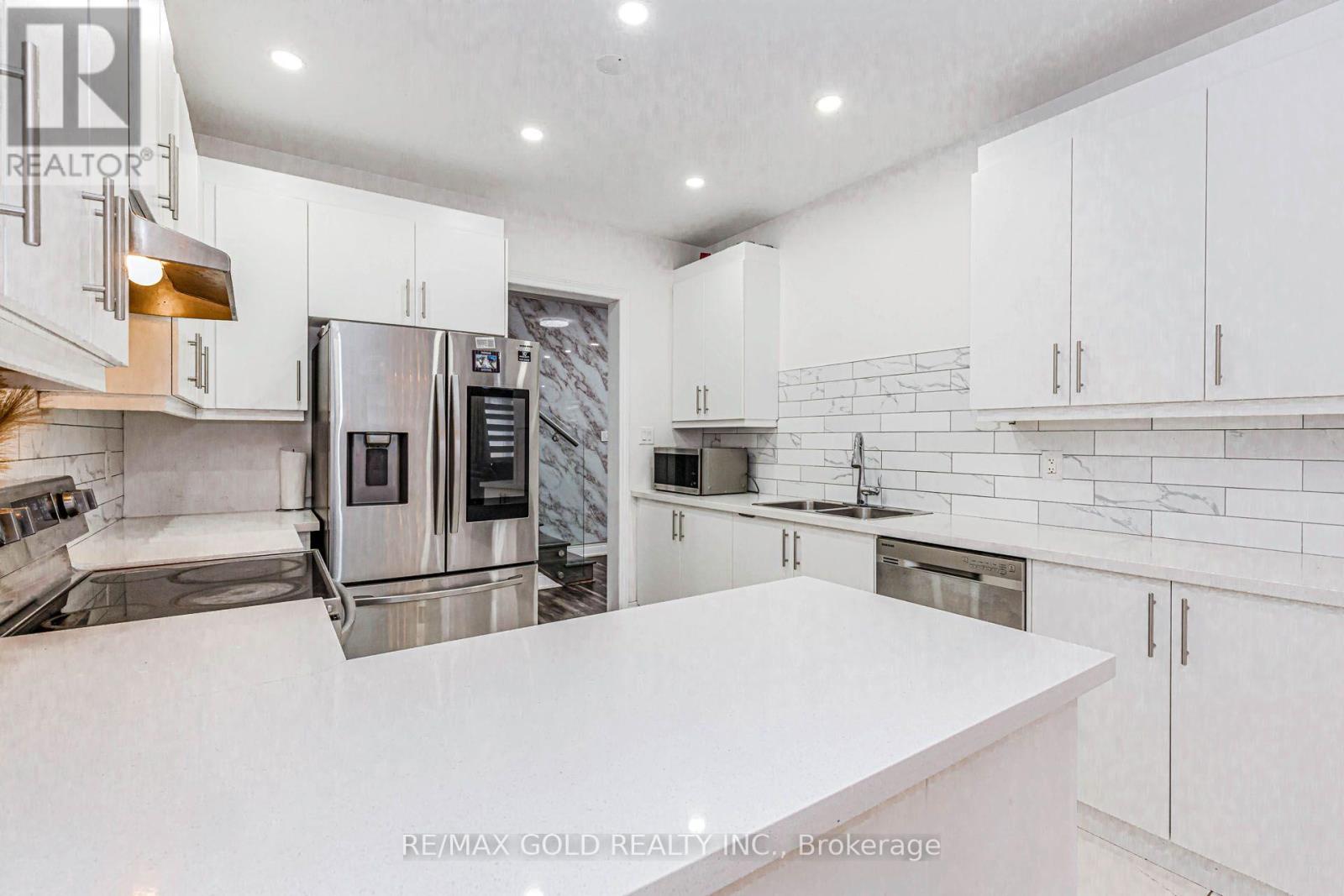 15351 Danby Road Property Photo 20