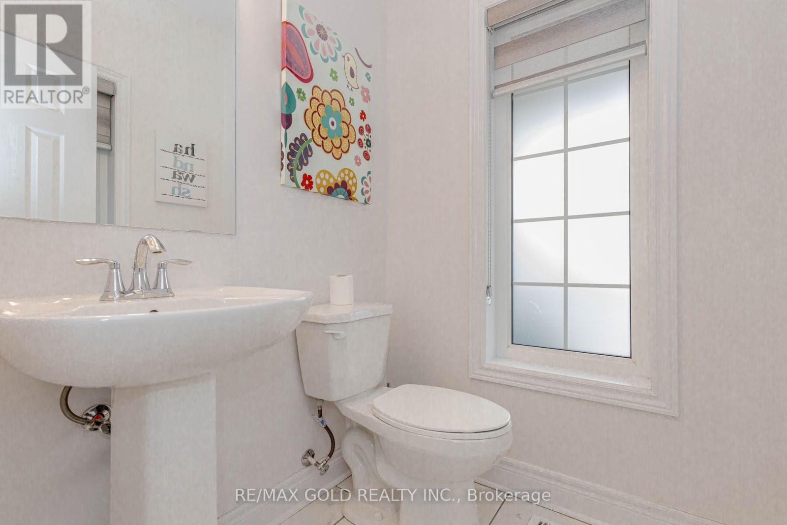 15351 Danby Road Property Photo 23