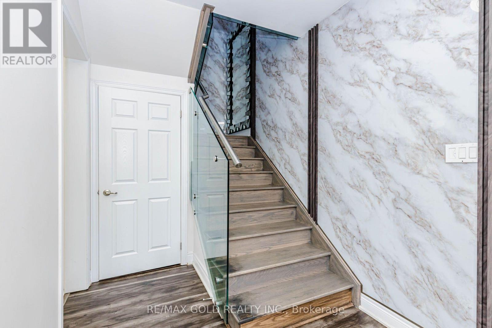 15351 Danby Road Property Photo 25