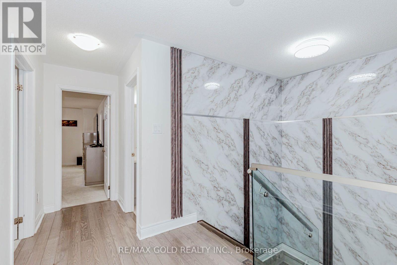 15351 Danby Road Property Photo 26