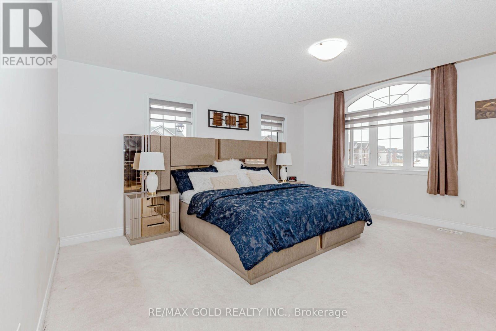 15351 Danby Road Property Photo 27