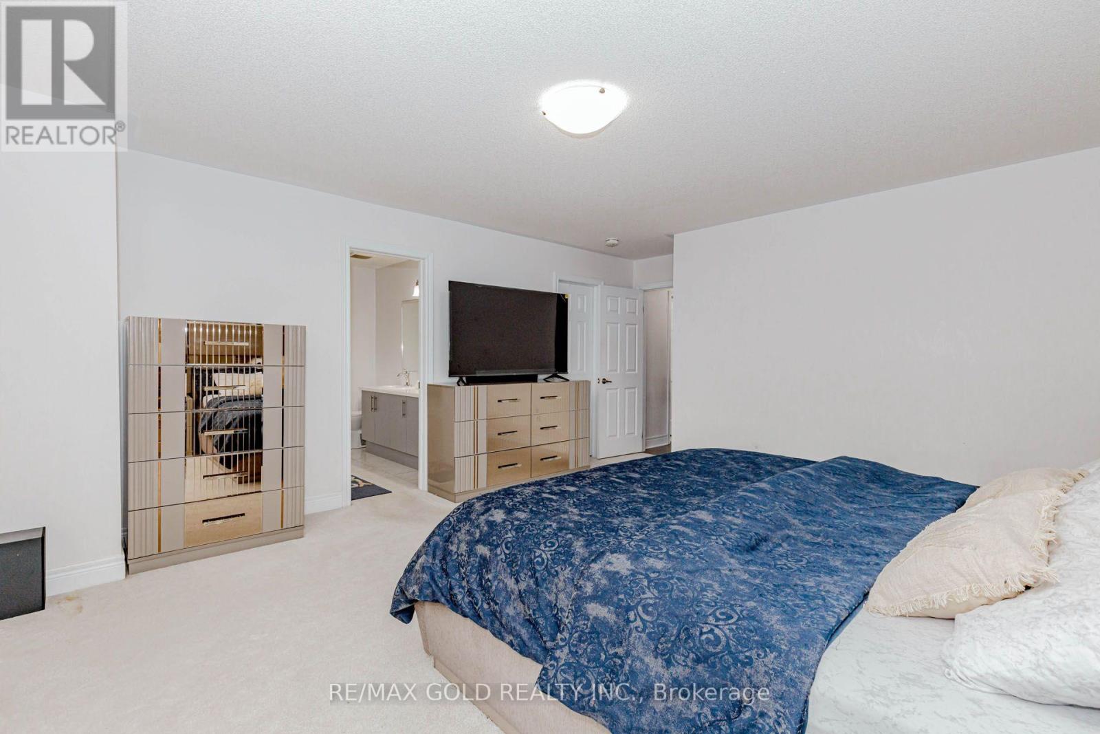 15351 Danby Road Property Photo 28