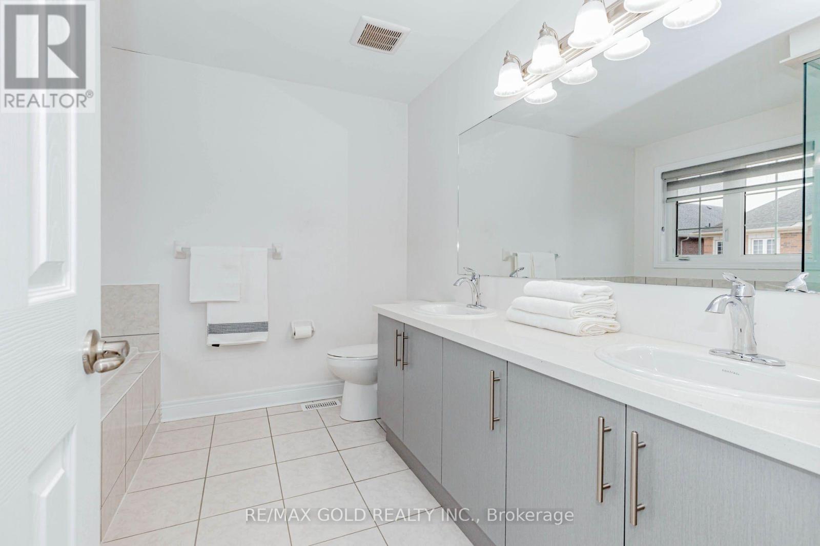 15351 Danby Road Property Photo 29
