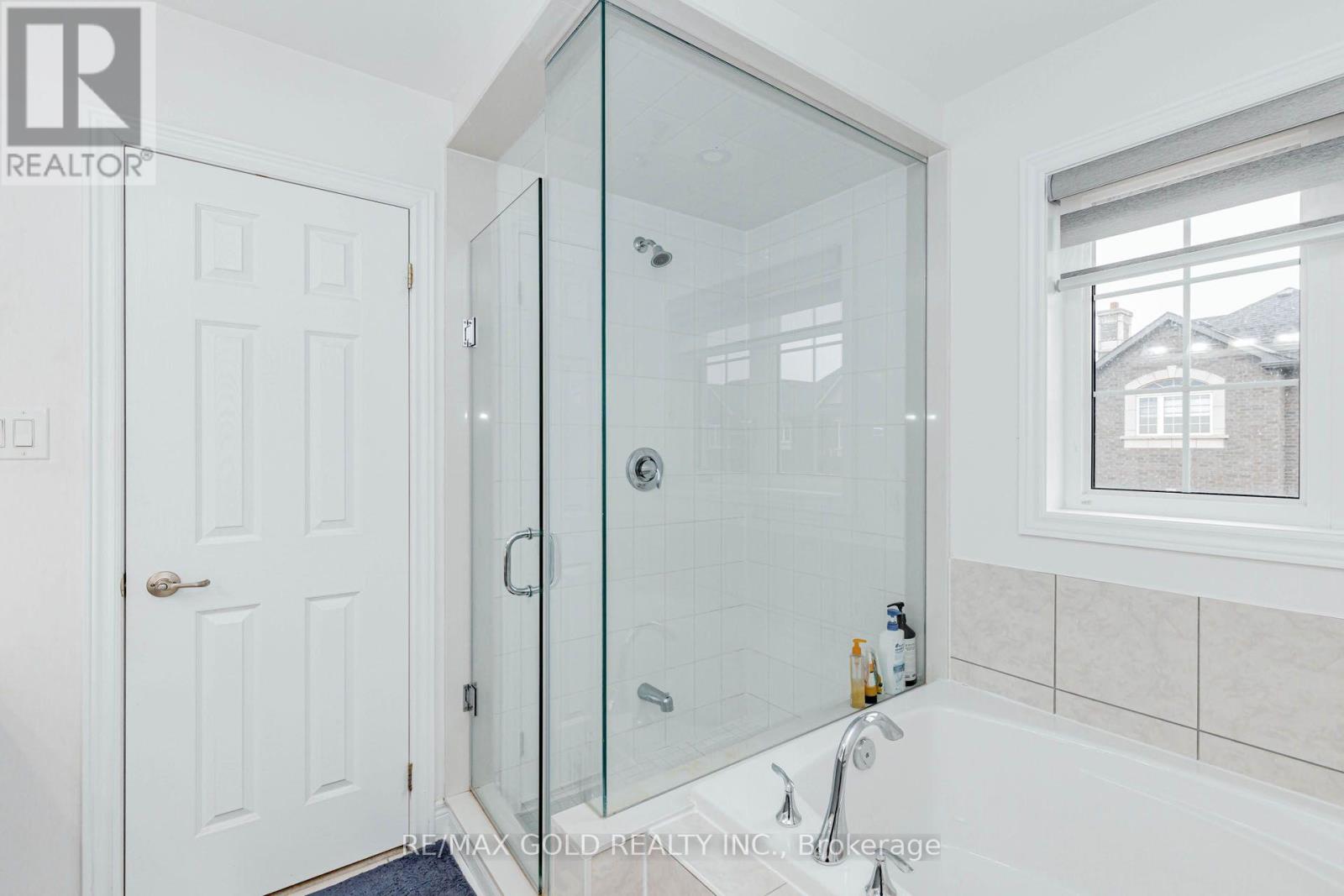15351 Danby Road Property Photo 30