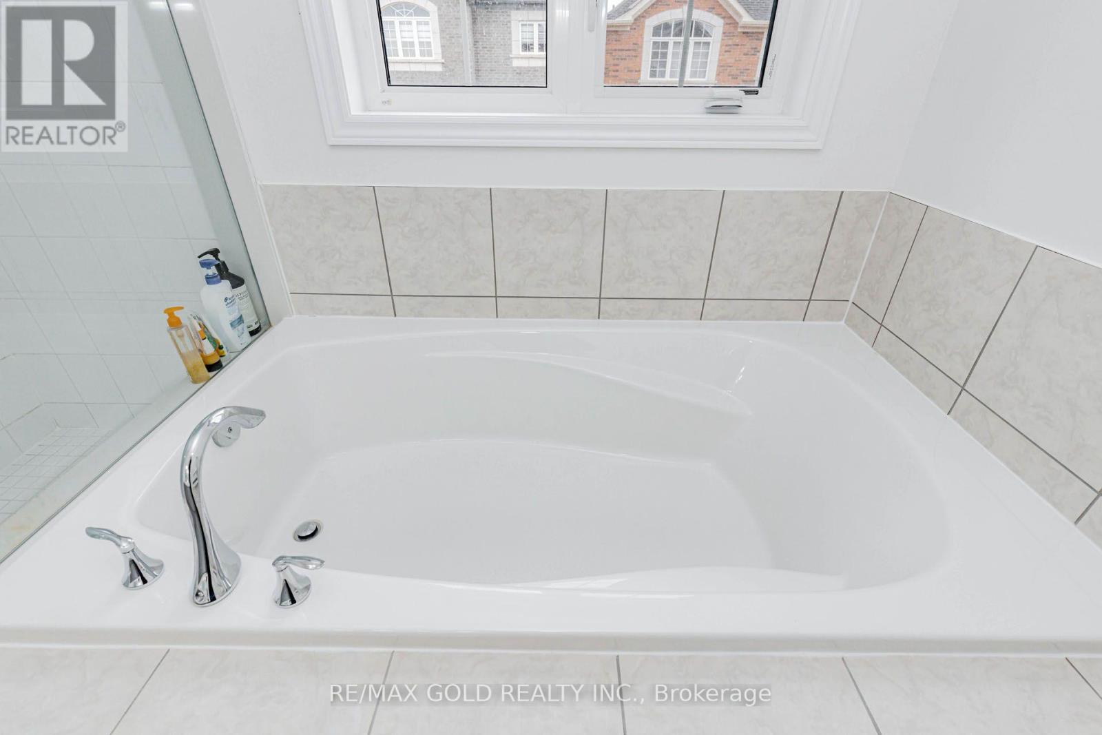 15351 Danby Road Property Photo 31