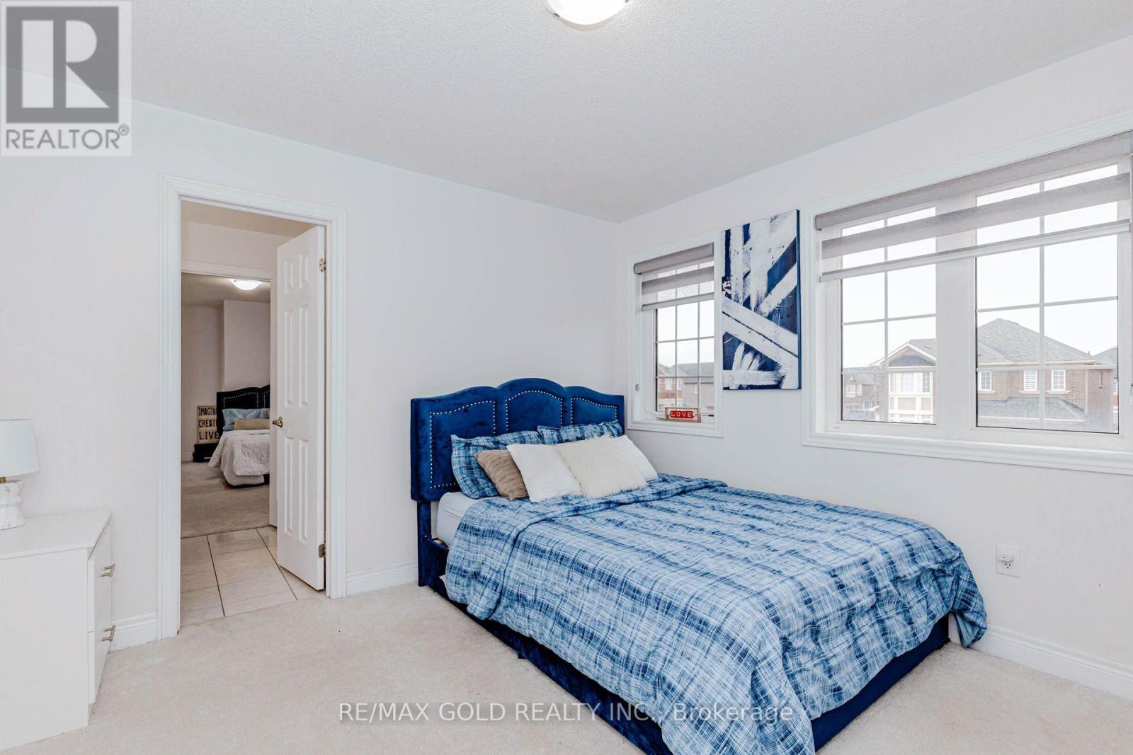 15351 Danby Road Property Photo 32