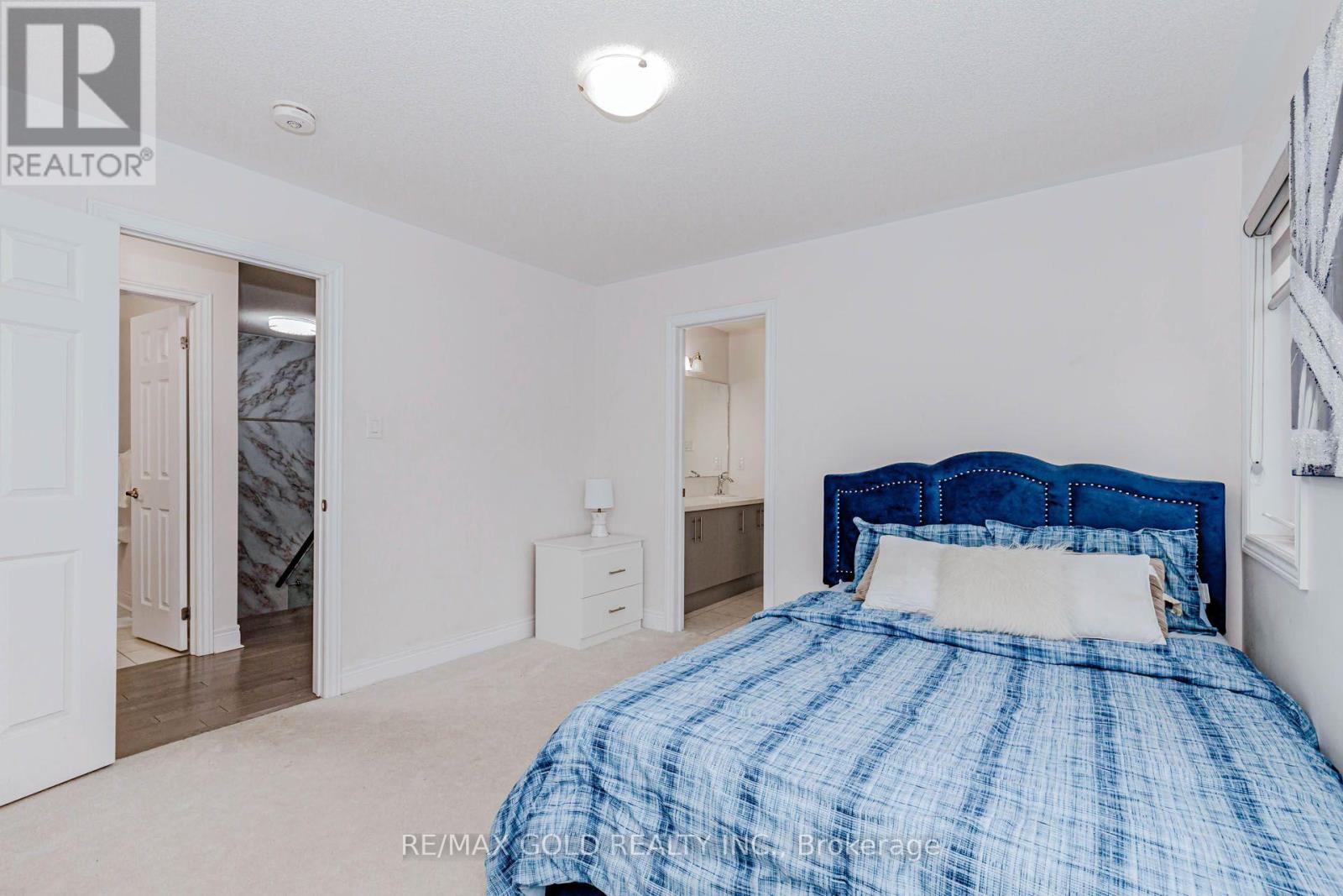 15351 Danby Road Property Photo 33