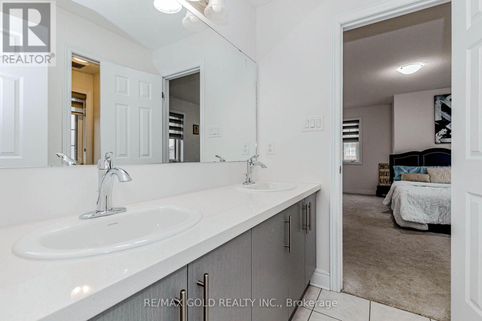 15351 Danby Road Property Photo 34