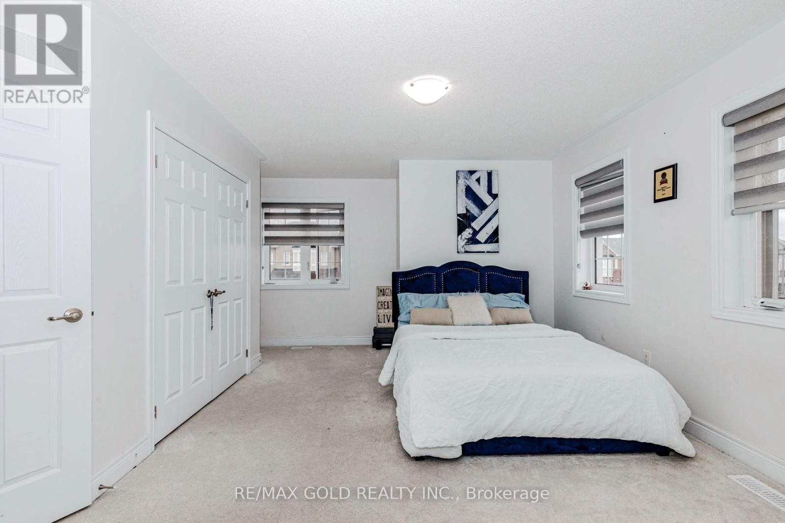 15351 Danby Road Property Photo 36