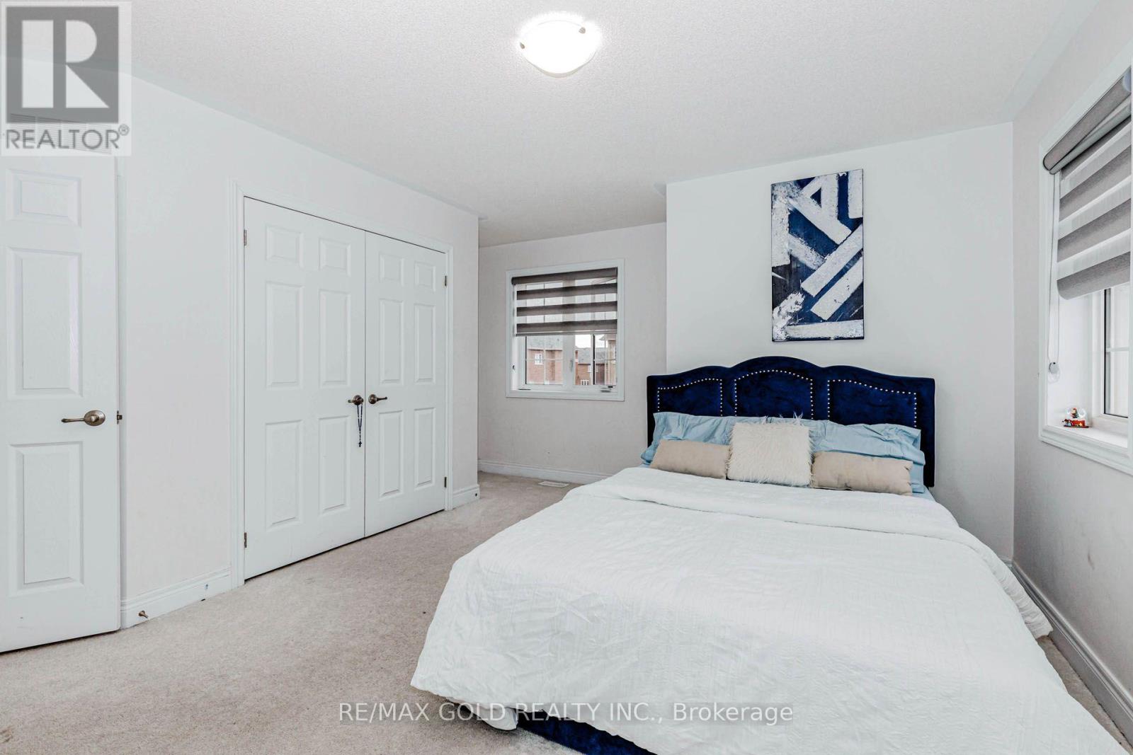 15351 Danby Road Property Photo 37