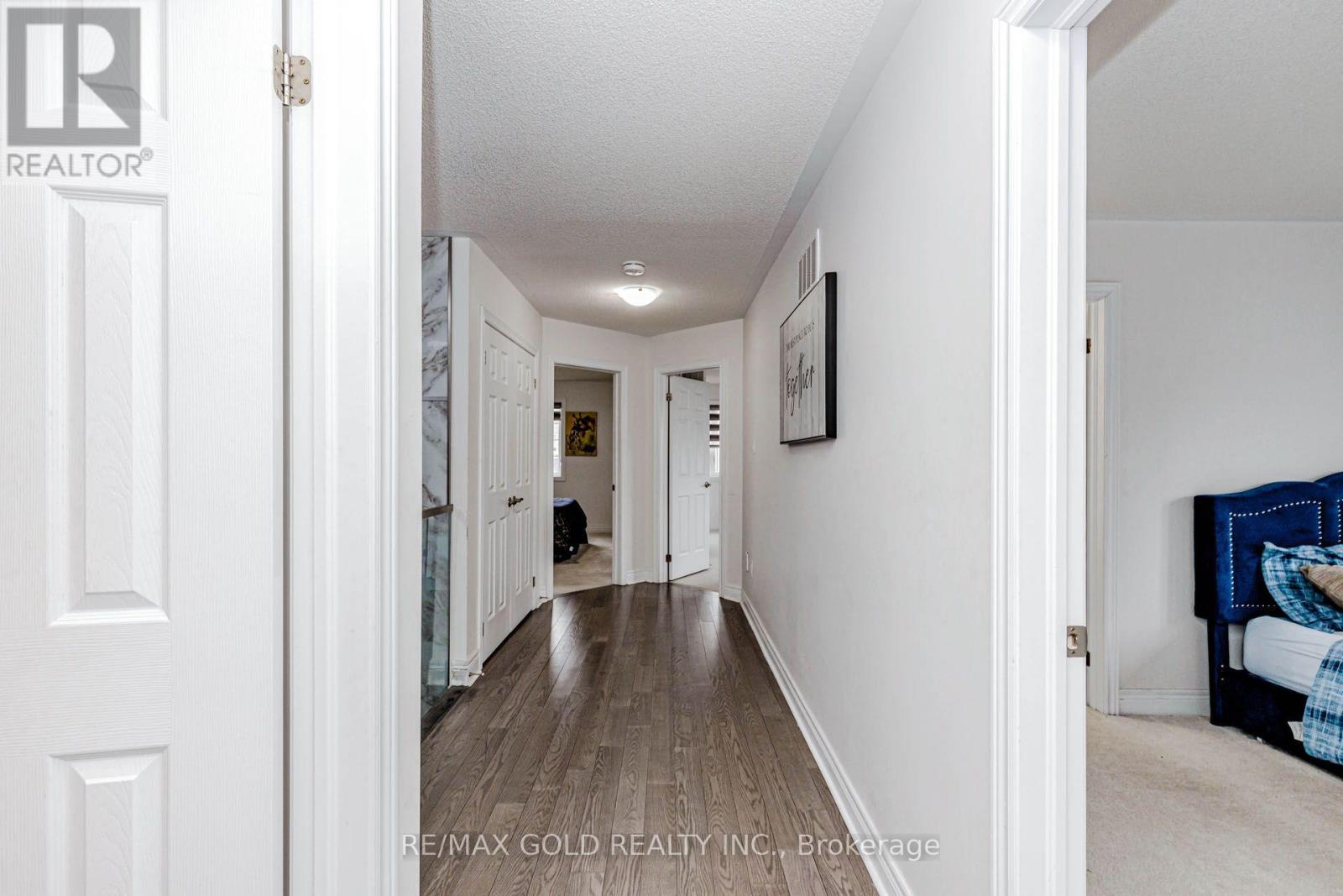 15351 Danby Road Property Photo 38