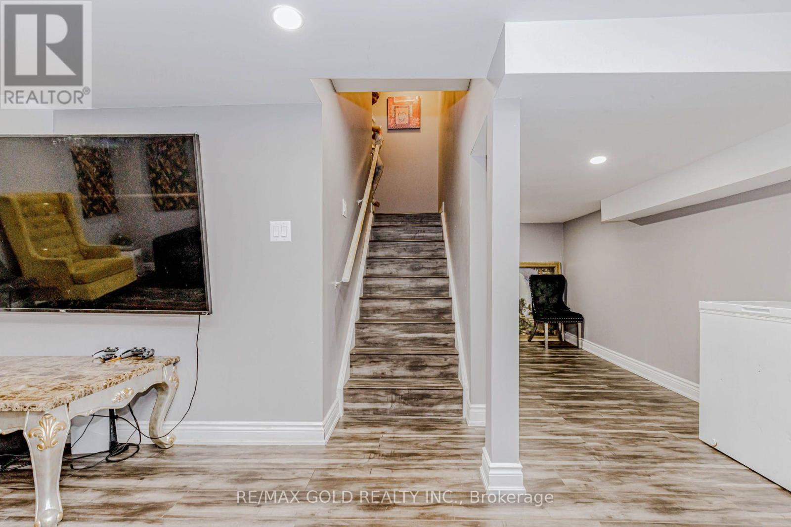 15351 Danby Road Property Photo 40