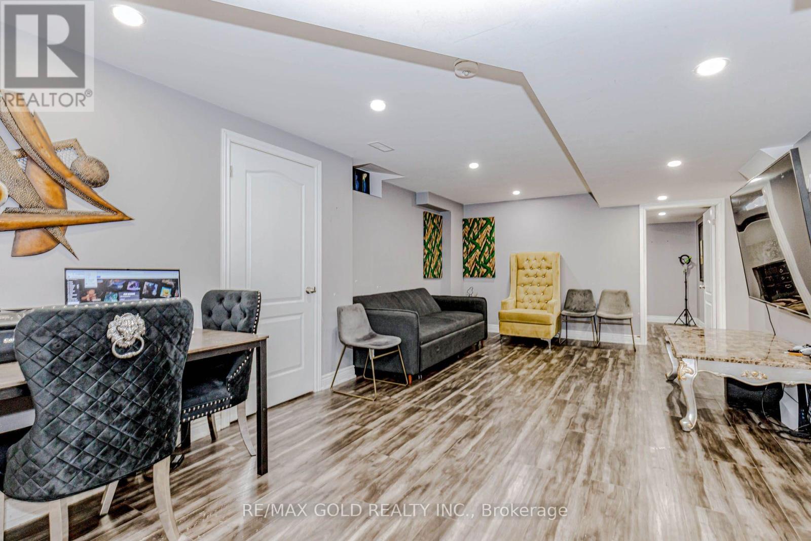 15351 Danby Road Property Photo 41
