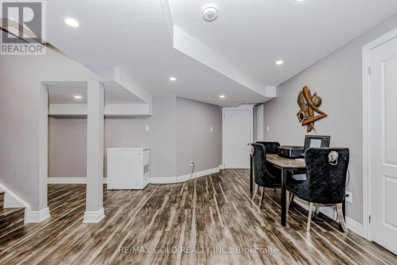 15351 Danby Road Property Photo 42