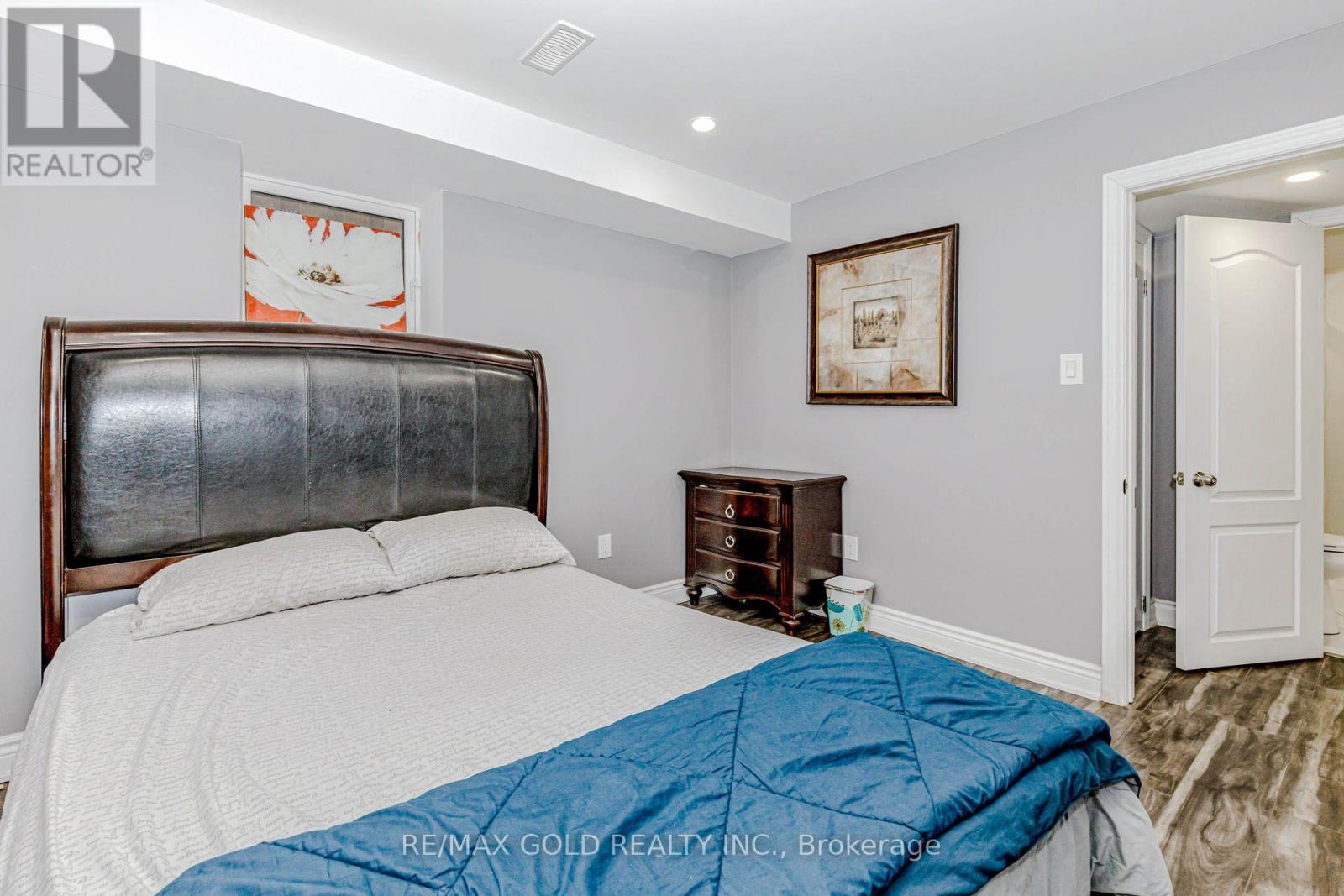 15351 Danby Road Property Photo 45