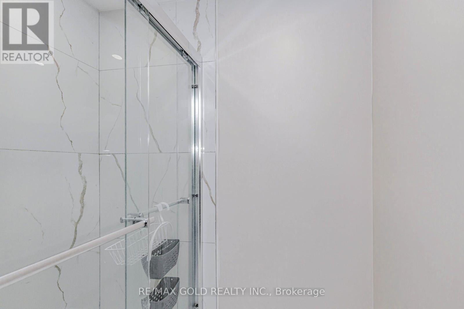 15351 Danby Road Property Photo 46