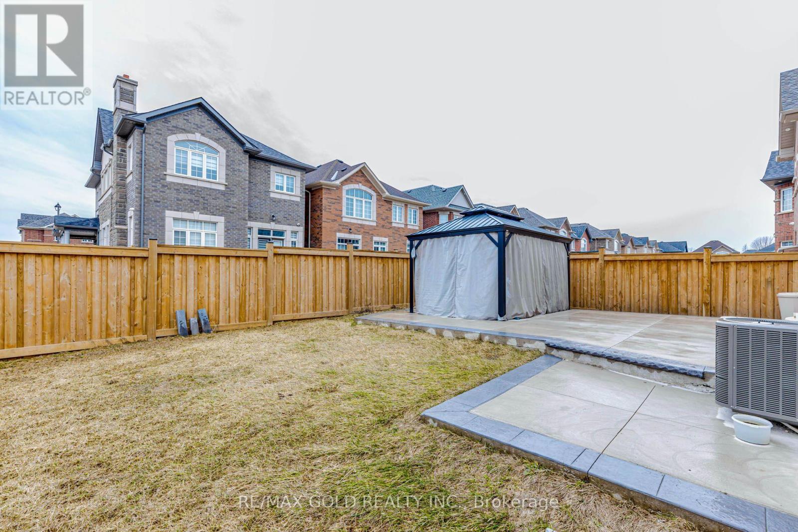 15351 Danby Road Property Photo 49