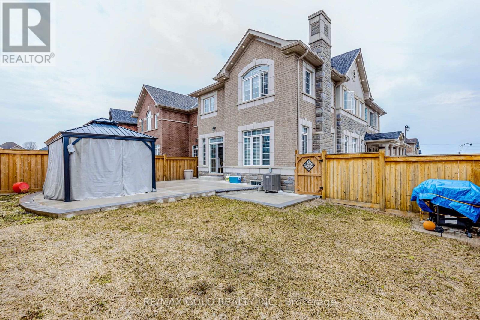 15351 Danby Road Property Photo 50