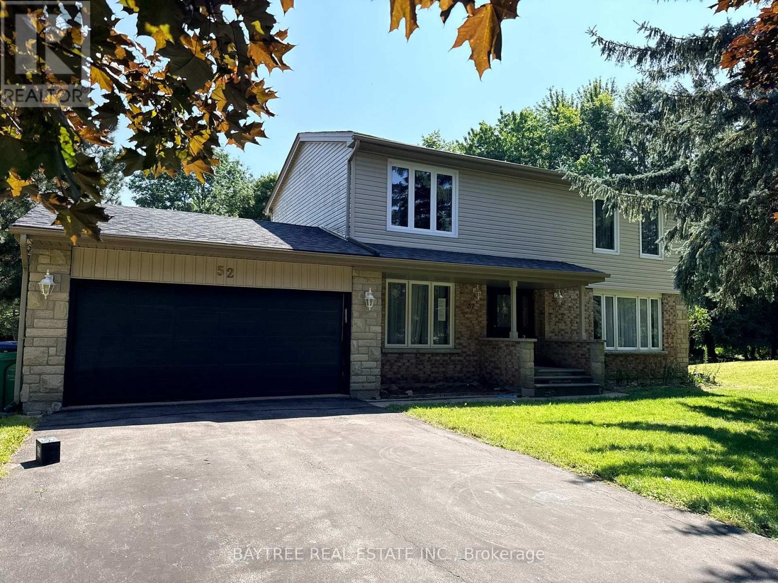 52 Autumn Drive Property Photo 1