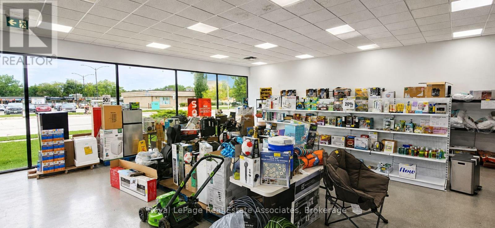 466 Guelph Line Property Photo 3