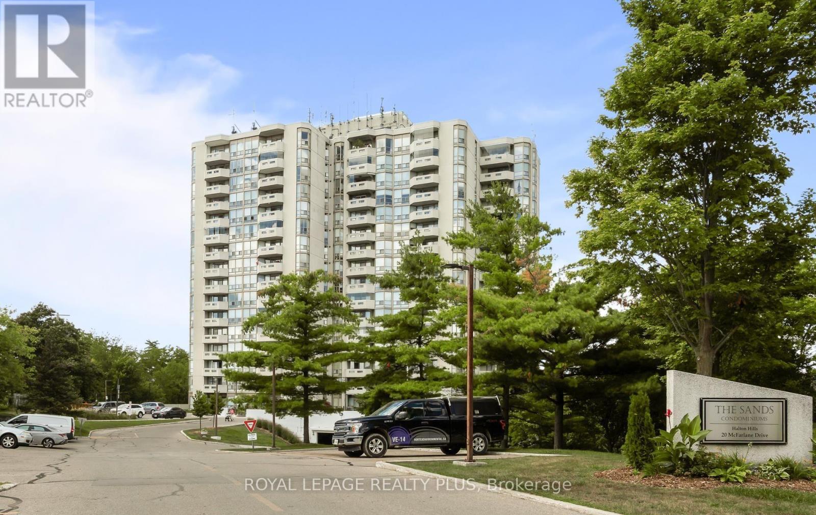 1610 - 20 Mcfarlane Drive Property Photo 1