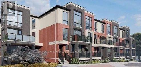 3 - 5 ROMILLY AVENUE Property Photo 1