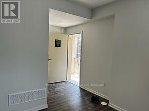 153 - 225 Birmingham Street Property Photo 1