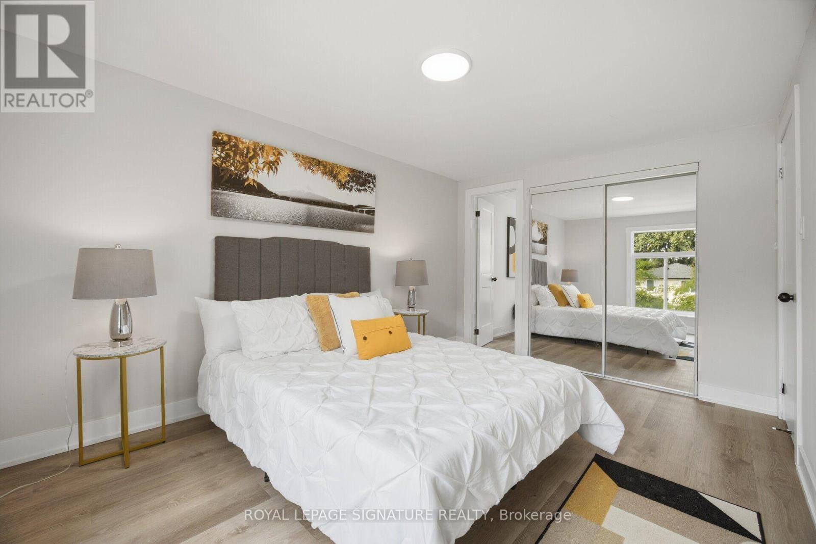 1345 Playford Road Property Photo 11