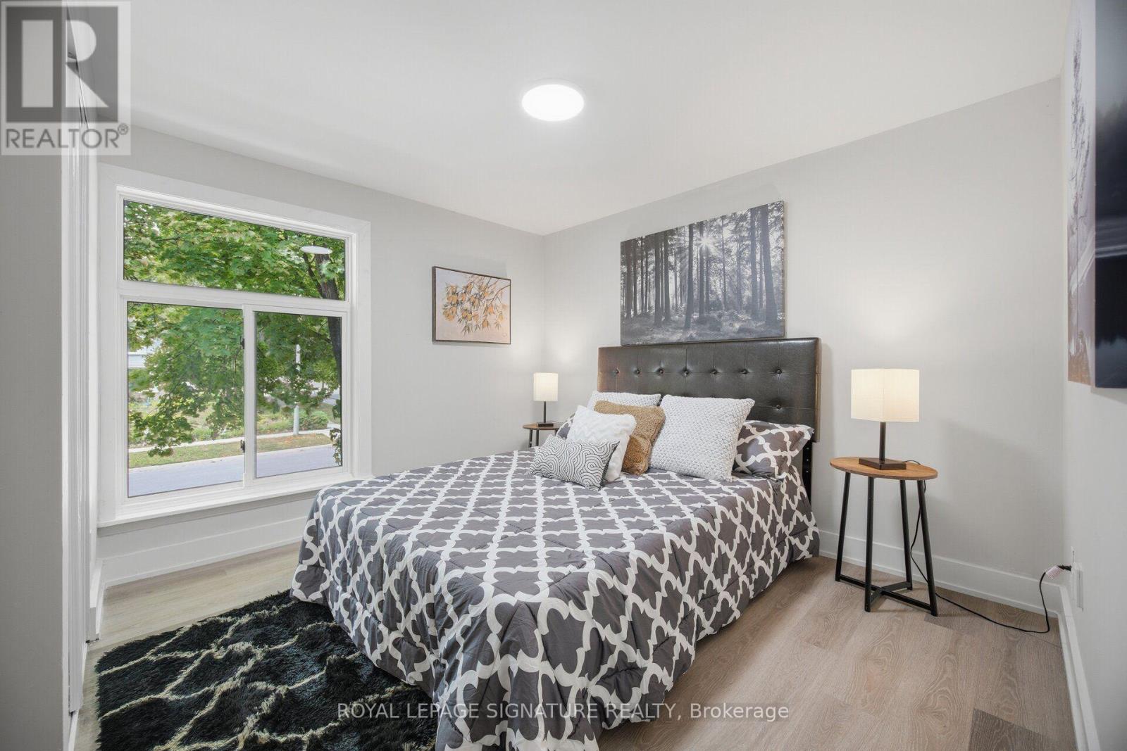 1345 Playford Road Property Photo 13