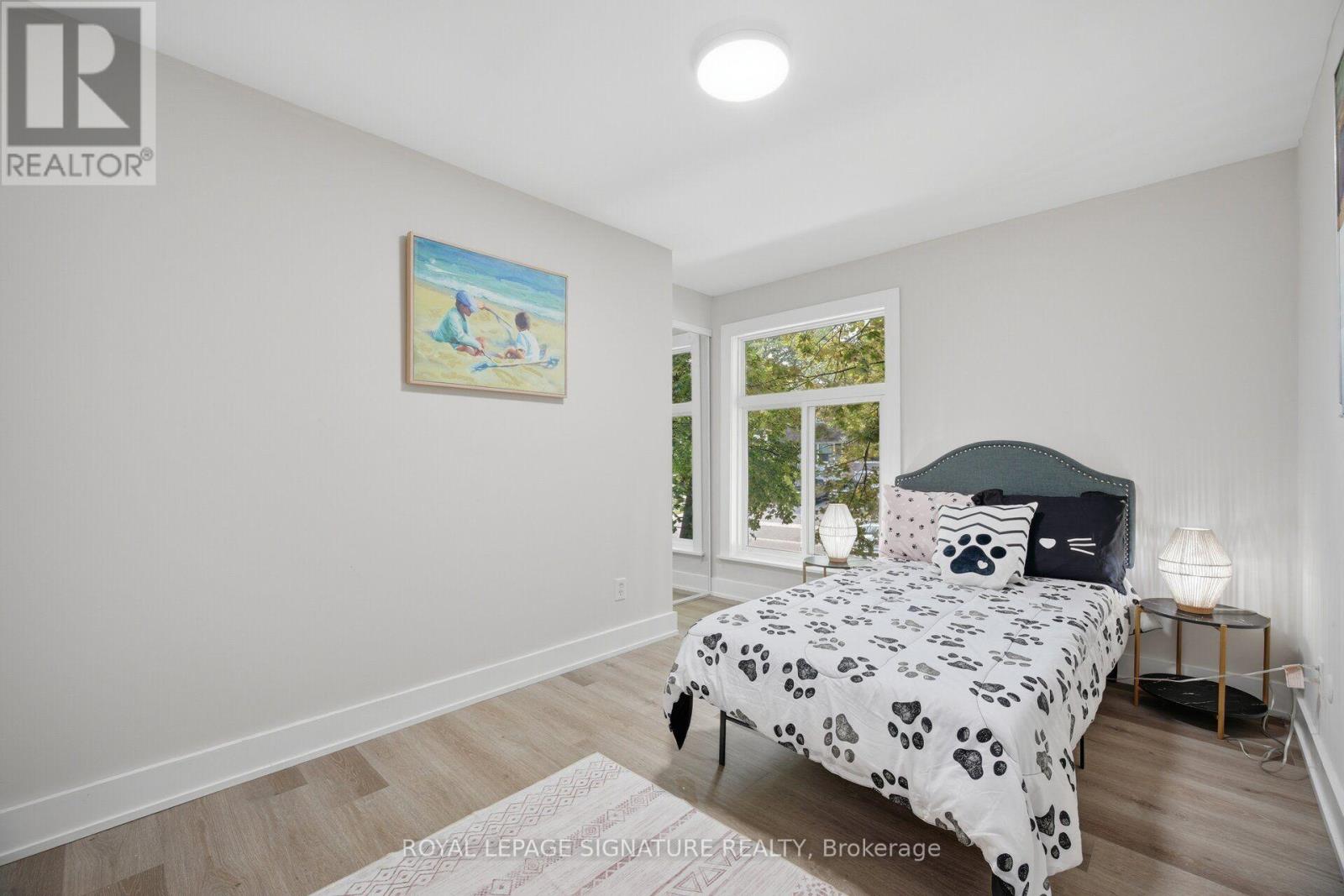 1345 Playford Road Property Photo 14