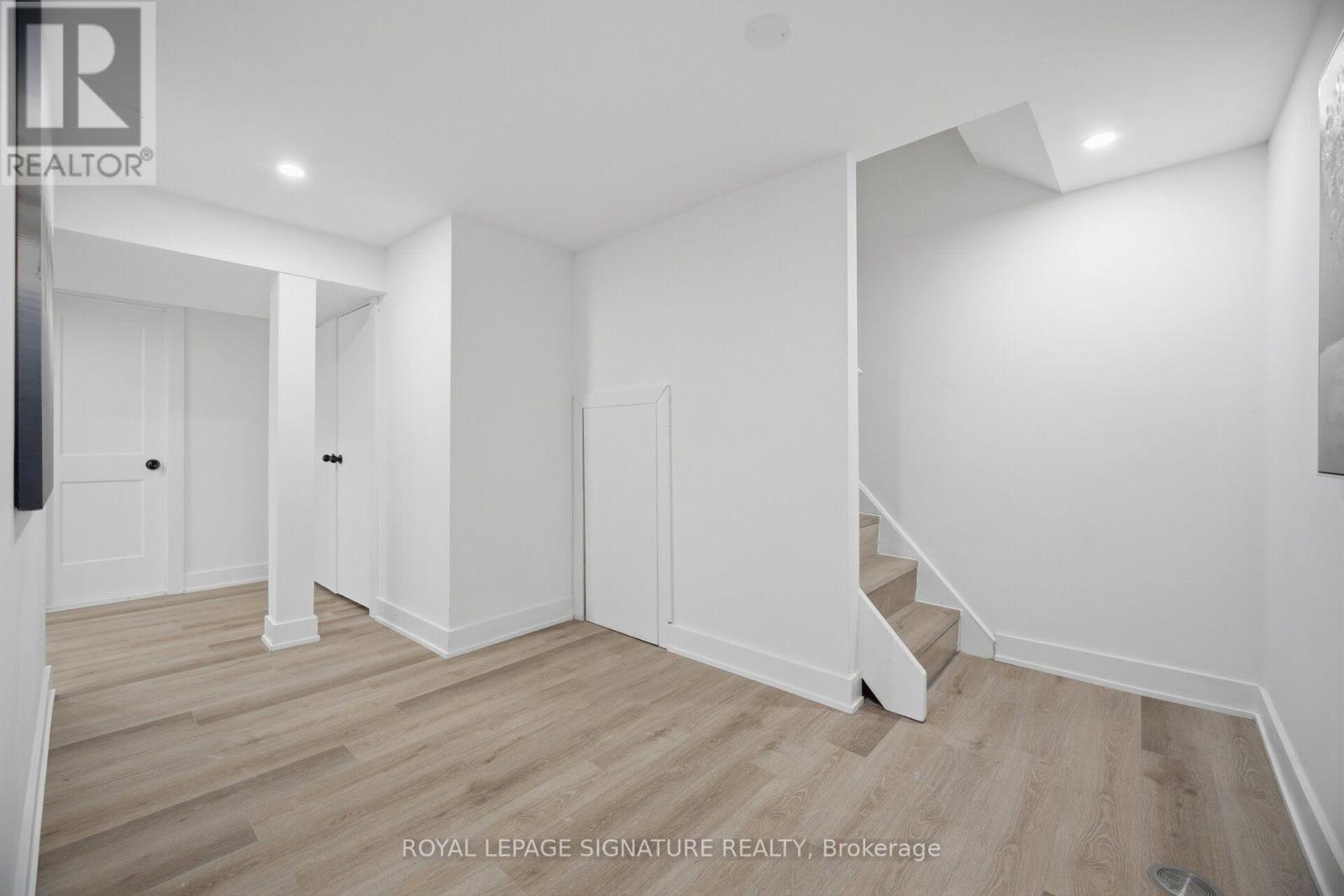 1345 Playford Road Property Photo 16