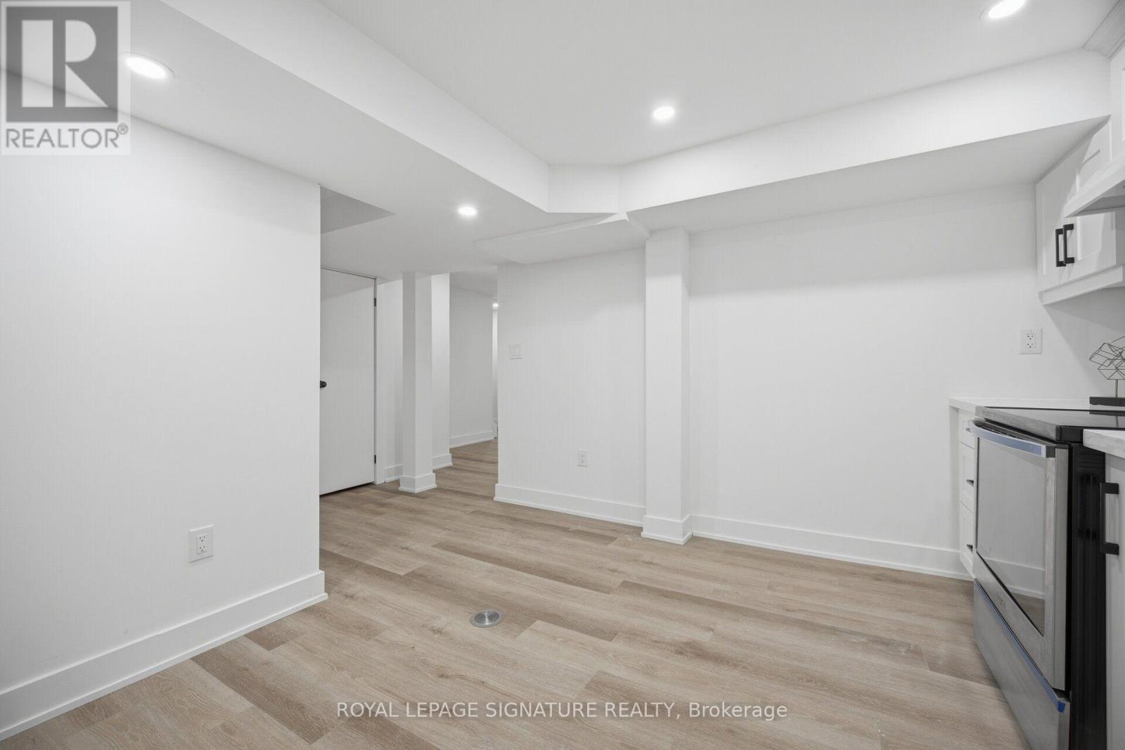 1345 Playford Road Property Photo 17