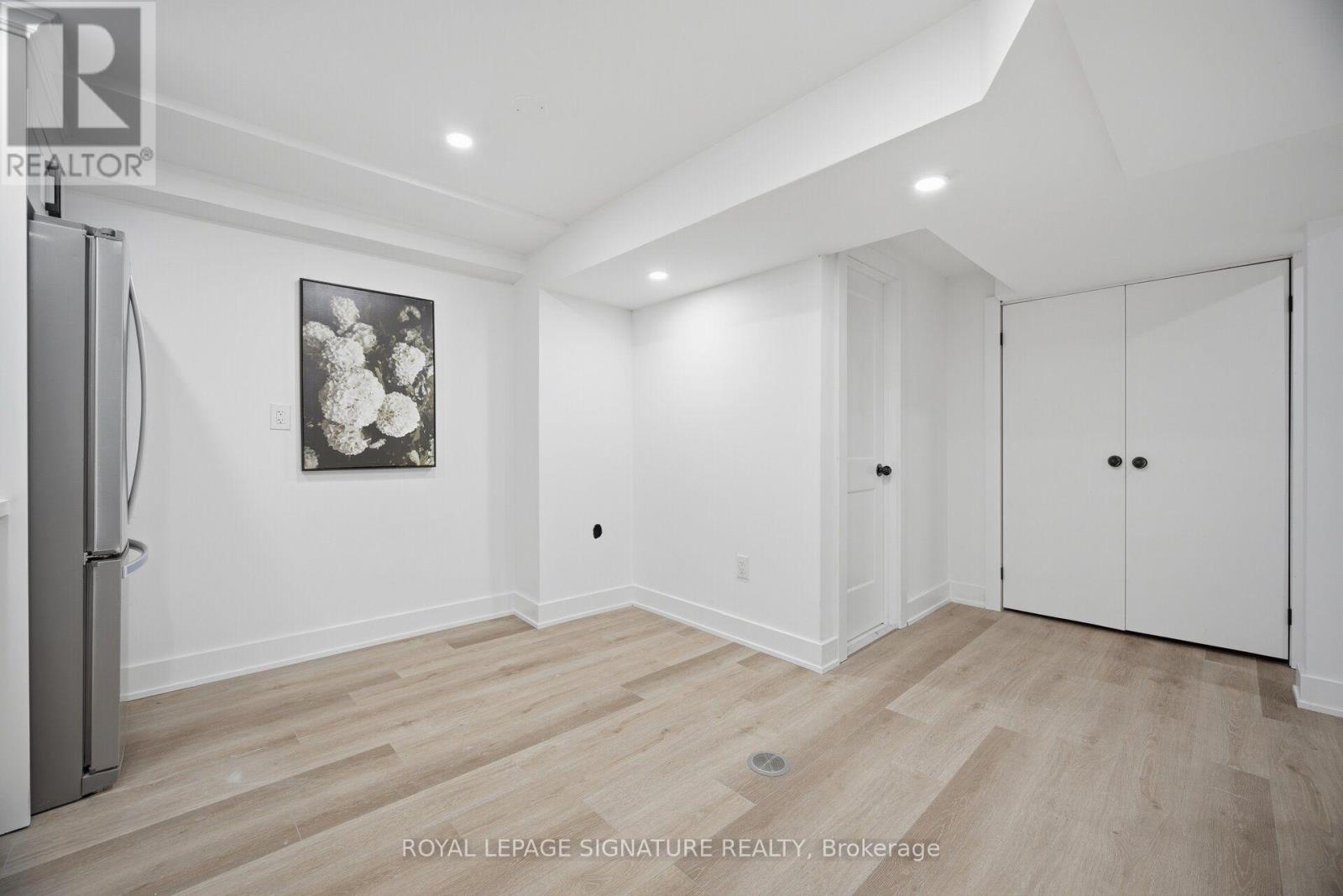 1345 Playford Road Property Photo 20
