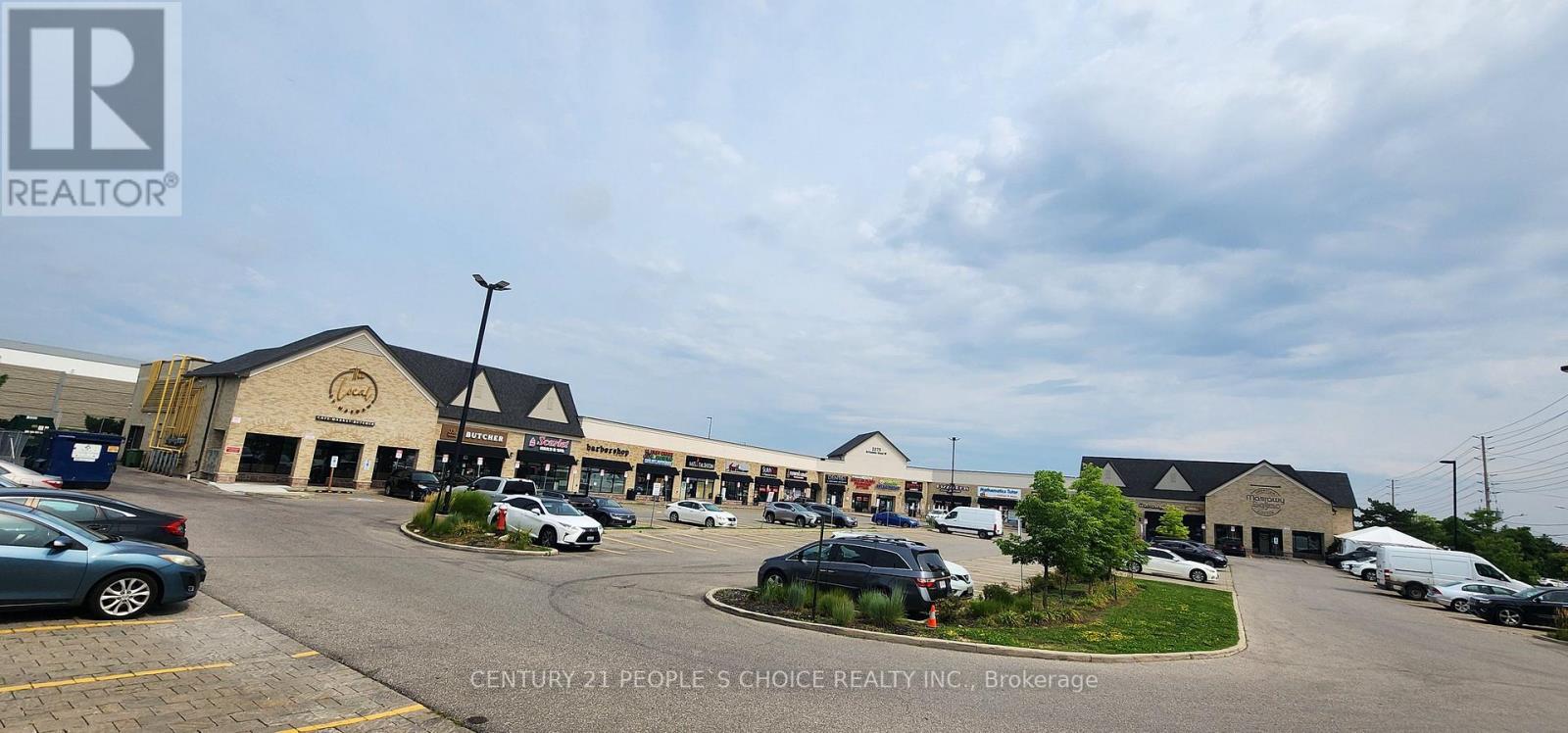 16 - 2275 Britannia Road W Property Photo 2