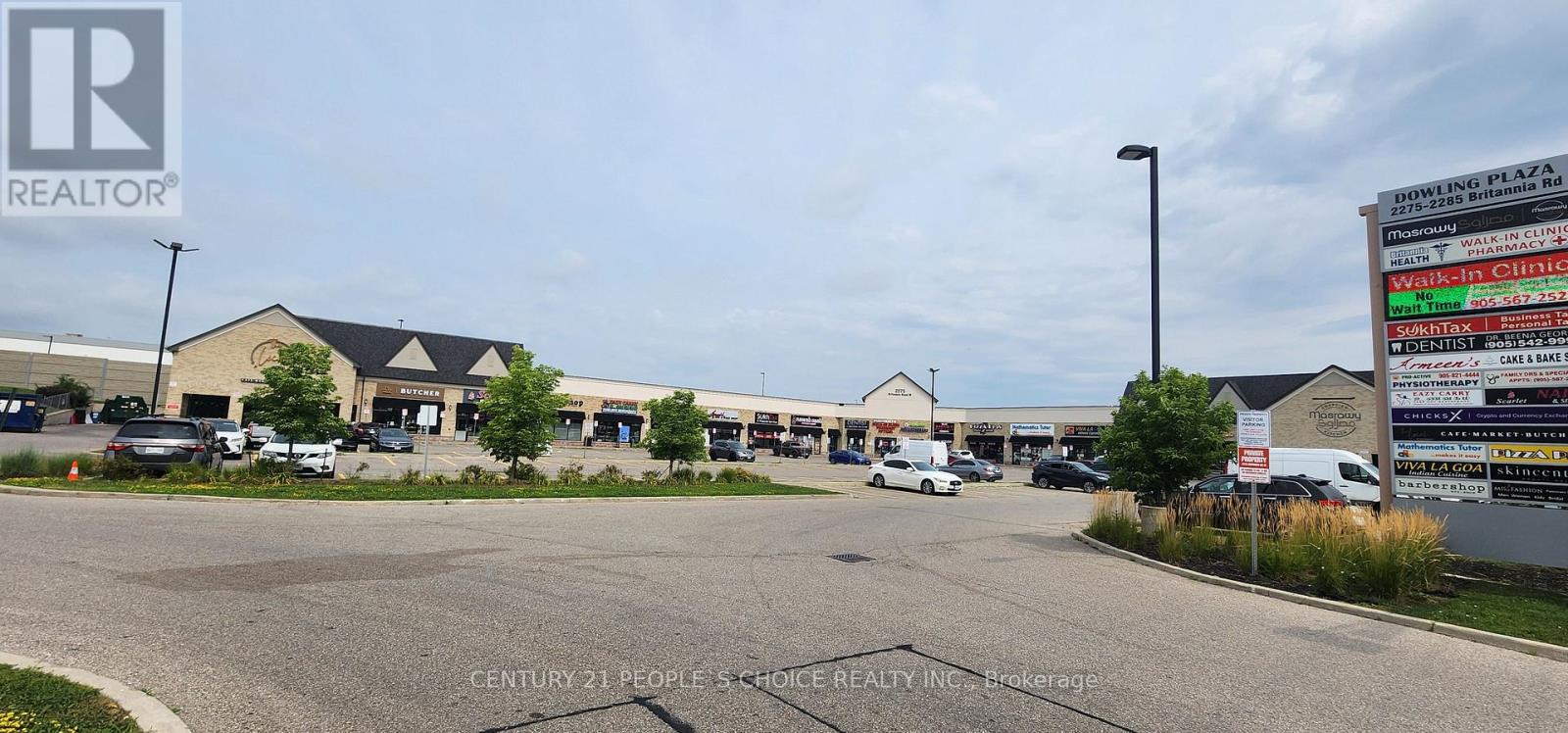 16 - 2275 Britannia Road W Property Photo 4