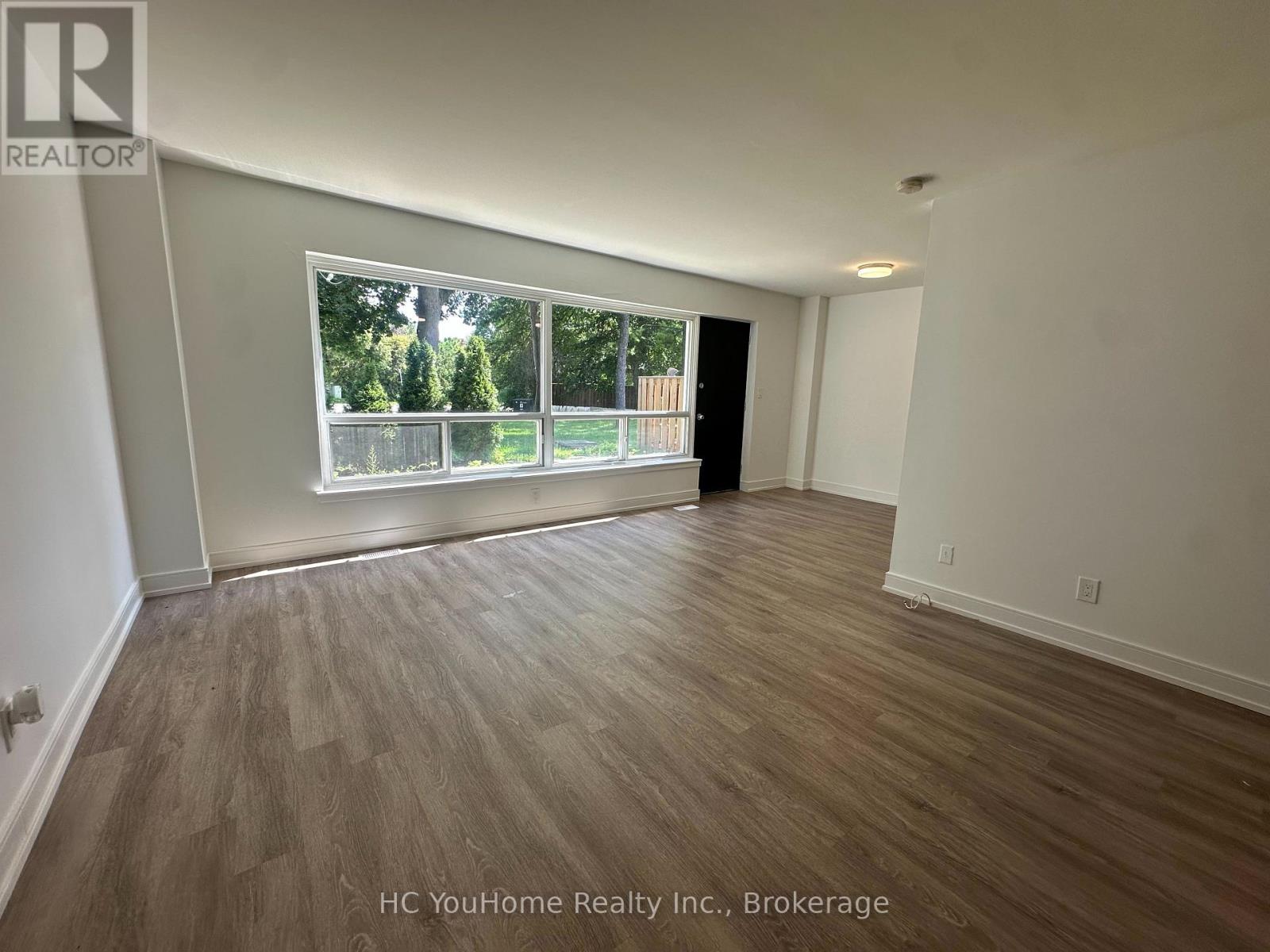 11 - 5 Cheviot Place Property Photo 2