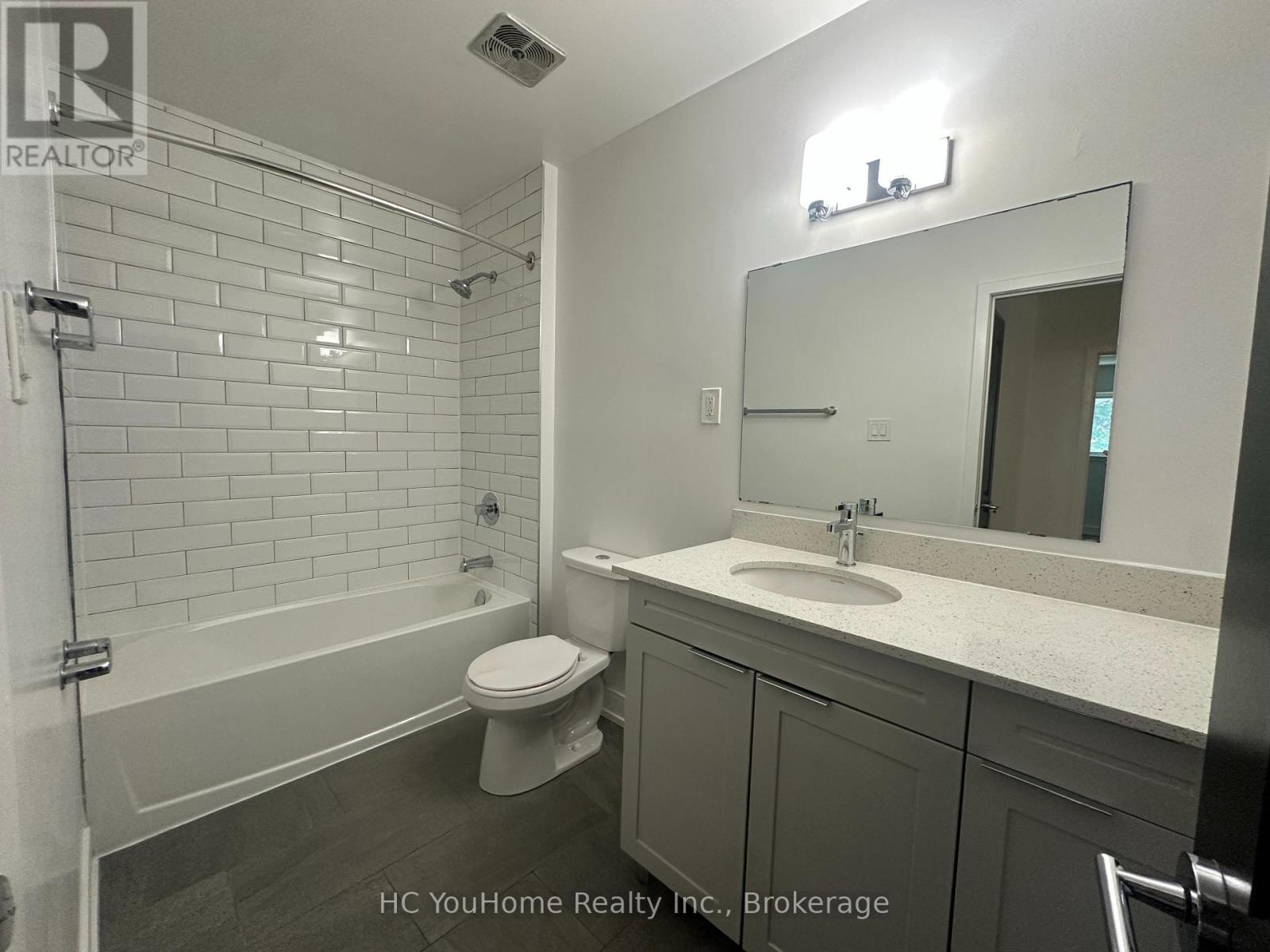 11 - 5 Cheviot Place Property Photo 7