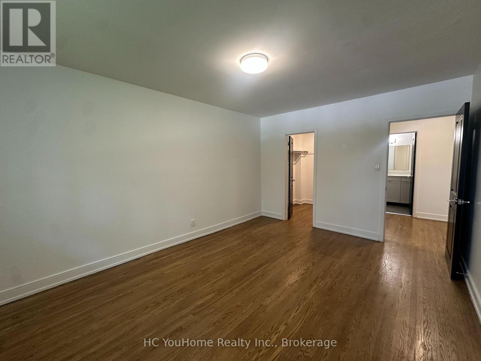11 - 5 Cheviot Place Property Photo 10
