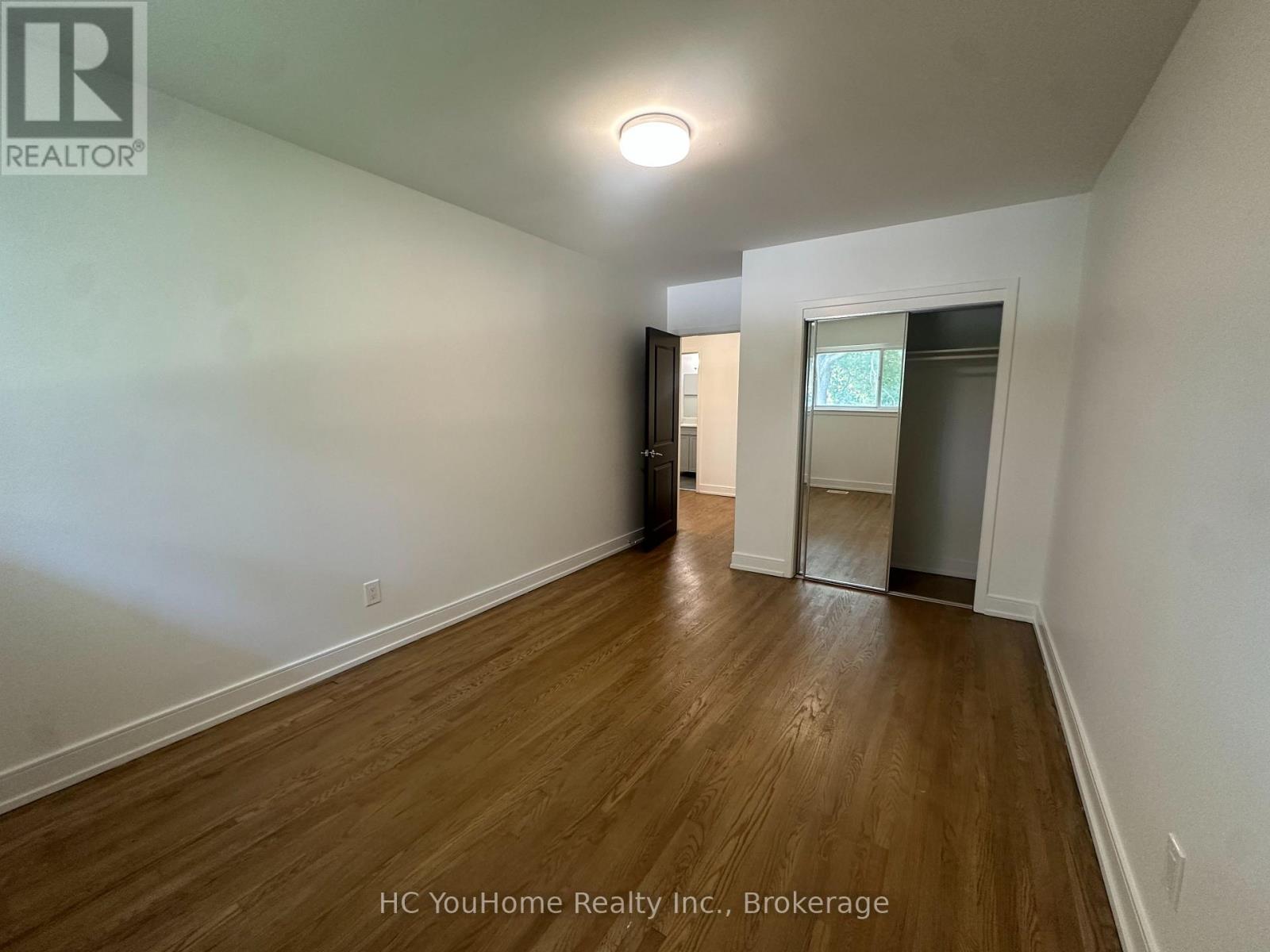 11 - 5 Cheviot Place Property Photo 12